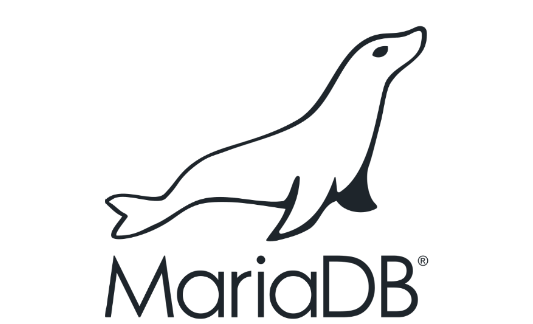 mariadb.png