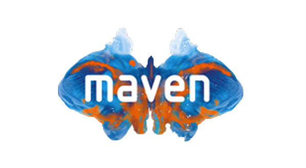 maven.jpg