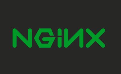 nginx.jpg