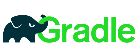 gradle.png