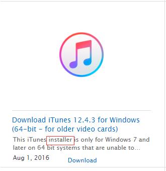 itunes-installer-download.jpg