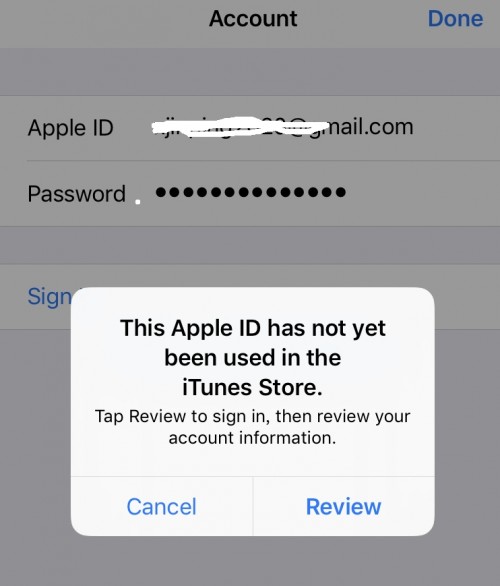 how-to-create-usa-apple-id-3.jpg