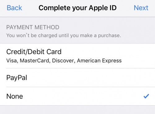 how-to-create-usa-apple-id-5.jpg