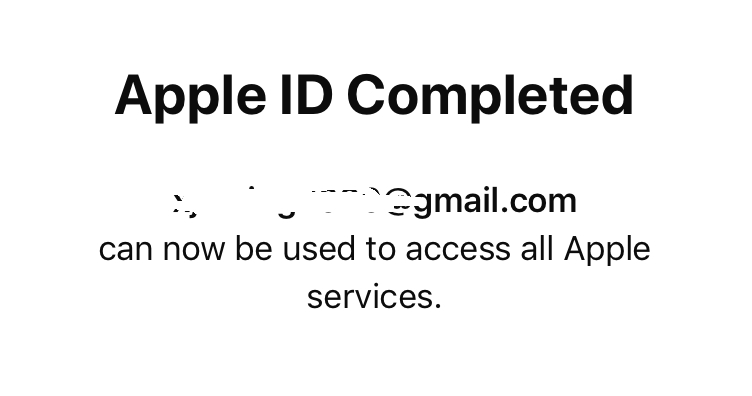 how-to-create-usa-apple-id-7.jpg