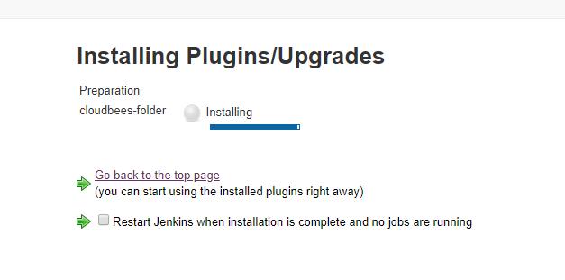 jenkins-no-such-plugin-cloudbees-folder-1.jpg