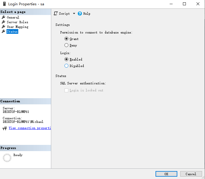how-to-enable-sa-login-in-sql-server-2.png