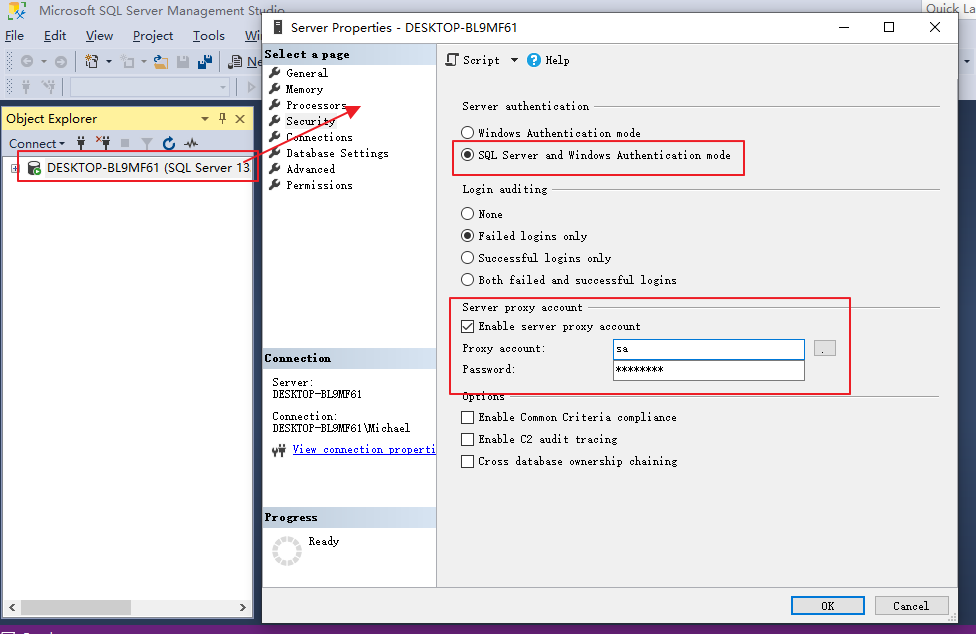 how-to-enable-sa-login-in-sql-server-4.png