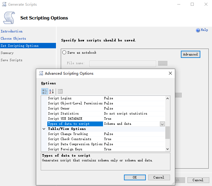 how-to-export-data-from-sql-server-2.png