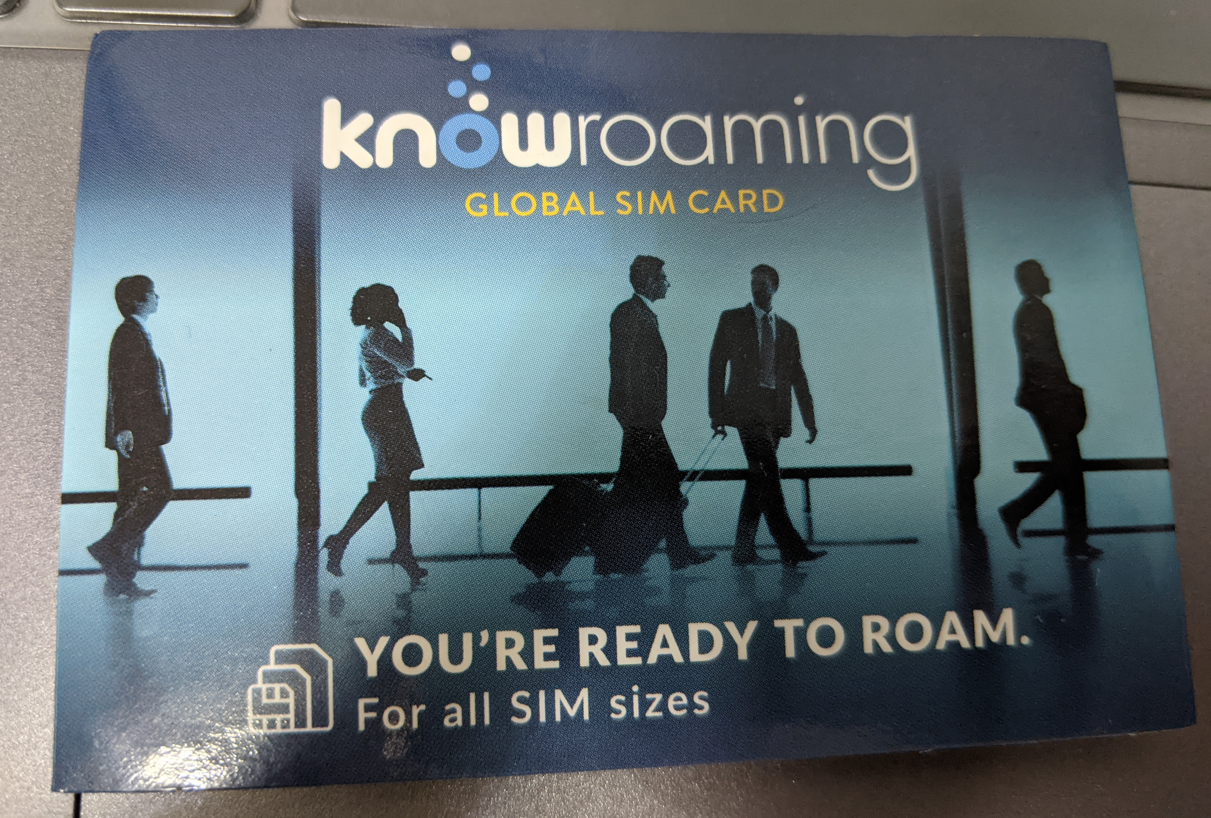 knowroaming-travel-sim-card-buy-6.jpg