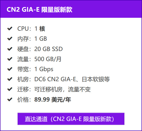 20g-bandwagonhost-cn2-gia-e-ecommerce-1.jpg