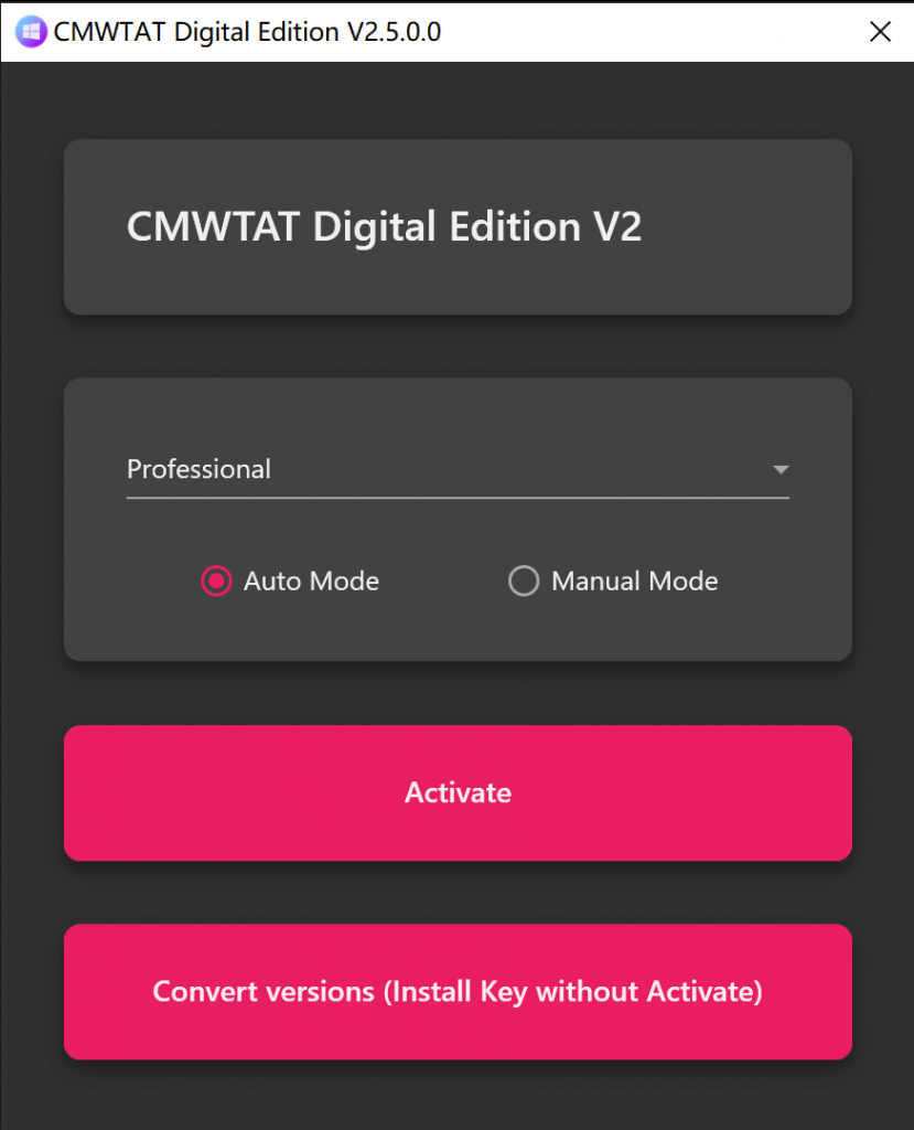 cmwtat windows active 1