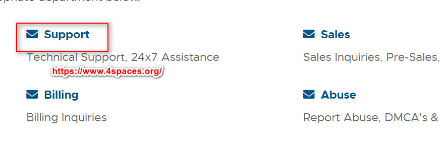 racknerd vps change ip 2