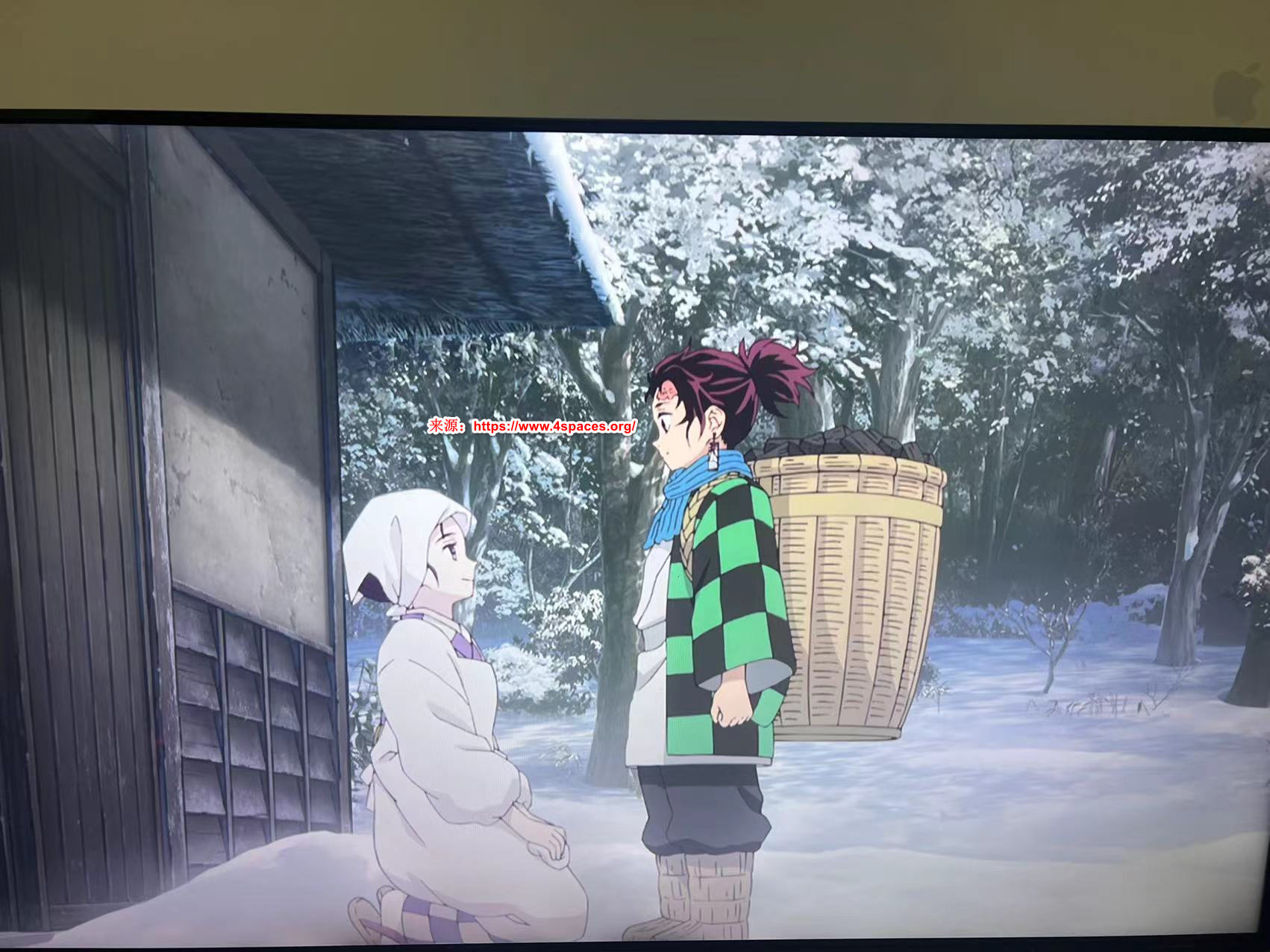 aliyundrive tv app 2