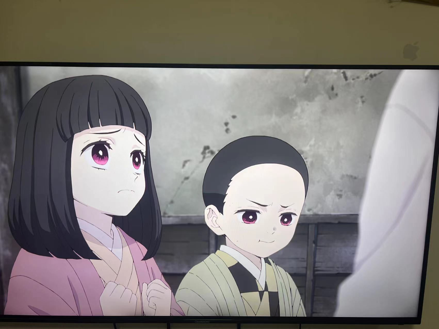 aliyundrive tv app 3