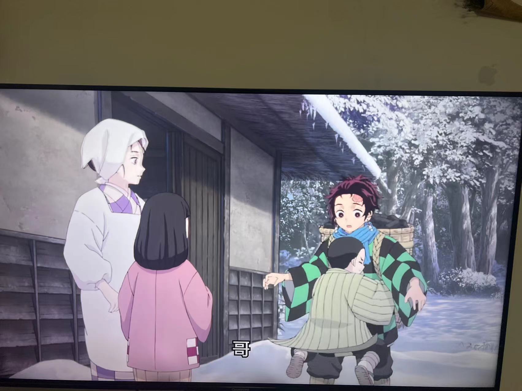 aliyundrive tv app 4